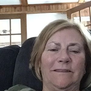 Meet your Posher, Michele